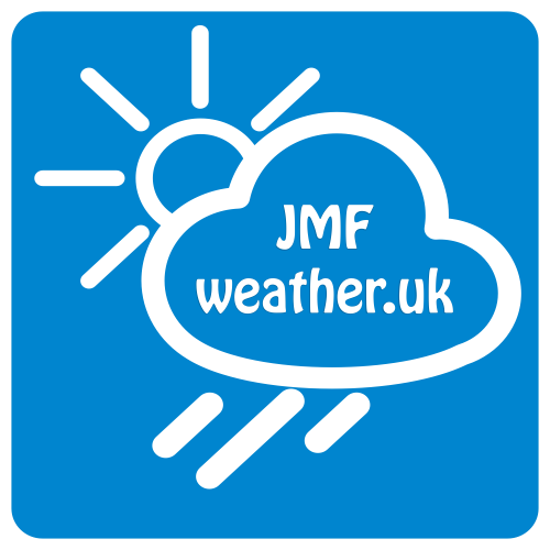 jmfweather logo
